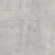 SIGNORINO 300 x 600mm Fabrica Grigio Porcelain Tile - 7/1.26m² Carton