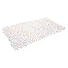 Nail Art Table Cushion Nail Hand Rest Cushion Manicure Pad Desk Mat Nail Supply