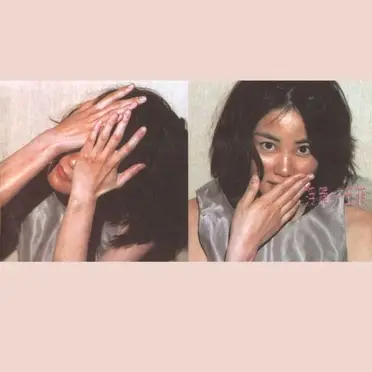 王菲浮躁的價格推薦- 2026年02月|飛比價格