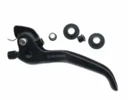 SRAM MTB G2 RSC Brake Lever Blade Kit Aluminum Black, 1pc