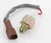 Reverse Light Lamp Switch For Holden Colorado RC 08-11 Diesel 4JJ1 Manua New