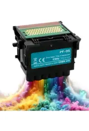 PF-05 Printhead For Canon PF-05 Printhead iPF6300,iPF6300S,iPF6350 iPF8300
