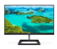 在飛比找樂天市場購物網優惠-PHILIPS 飛利浦 278E1A 27吋 IPS 4K 