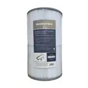 Sundance MicroClean Ultra II Outer Filter (6473-452S)