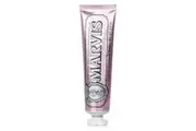 Marvis Sensitive Gums Gentle Mint Toothpaste 75ml/4oz