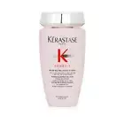 Kerastase Genesis Bain Nutri-Fortifiant Anti Hair-Fall Fortifying Shampoo (Dry W