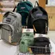 韓國代購🇰🇷jansport core 尼龍 側背包正品代購DG02