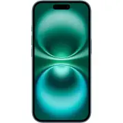 Apple iPhone 16 256GB (Teal)