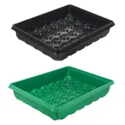 Starter Tray Nursery Tray Tray for Indoor Gardening Soil Seedling