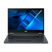 Acer TravelMate P214 i5-1335U 16GB/512GB 14" Laptop - Black