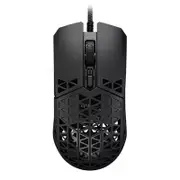 ASUS TUF M4 Air Optical Gaming Mouse