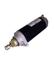 API MOT3005N STARTER, MERCURY OUTBOARD