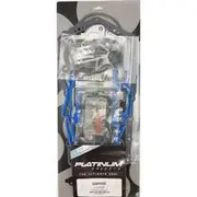 Platinum Full Gasket Set - GW940