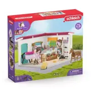 Schleich - Horse Shop