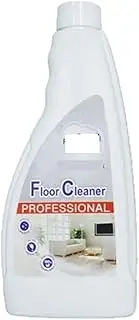 480ML Floor Cleaning Solution. Compatible for Roborock S8 Pro Ultra/S7 MaxV Ultra/Dyad/S7 Vacuum Cleaner Parts Robot Mops