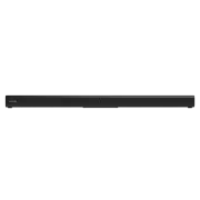Hisense HS205 2.0ch Sound Bar 60W Wireless Bluetooth HDMI ARC/Optical/AUX/USB...