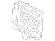 Genuine Nissan Module 284B6-1PA0A