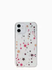 twinkle iphone 12/12 pro case