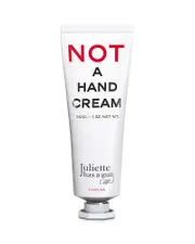 Juliette Has a Gun Not a Hand Cream 1 oz.