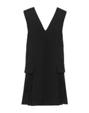 [JUUN.J] JUUN. J Mini dresses - Item 15451890