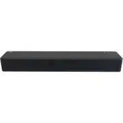 Laser 2.0Ch Google TV Smart Soundbar