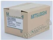 New In Box MITSUBISHI OSA105S5A Encoder