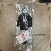 EDDIE MUNSTER Doll Hamilton Presents 1964 Kayro Vue 978027 Doll New Sealed