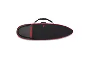 Dakine John John Florence Mission 5ft 8 Surfboard Bag