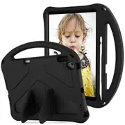 MCC Kids iPad Pro 10.5" (2017) Case Cover Apple Shockproof Heavy Duty Wing [Black]