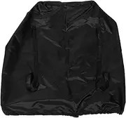 WEKAMOS Stroller Travel Bag for Airplane Check Durable Car Seat Cover Capacity Pouch for Compatible with Safety Seats Wear Resistant Design