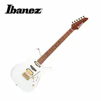 在飛比找蝦皮商城優惠-Ibanez LB1 Lari Basilio 簽名電吉他 