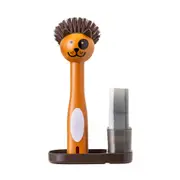 Vigar Pets Club Dog 3 Piece Sink Caddy Set