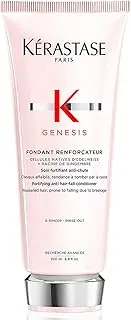 Kerastase Genesis Fondant Renforcateur Conditioner 200 ml