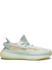 在飛比找Farfetch優惠-Yeezy Boost 350 V2 "Hyper Spac