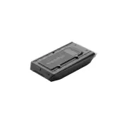 EcoFlow WAVE2 1159Wh Add-on Battery for Portable Air Conditioner