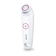 Beurer FC45 Facial Cleansing Brush