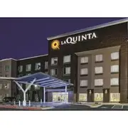 La Quinta by Wyndham Odessa North - Sienna Tower