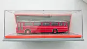 Corgi Omnibus 40201 Leyland Leopard Birmingham & Midland Omnibus Co. Ltd Edition