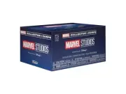 Funko Marvel Collector Corps Subscription Box: Disney+ Original Series- SIZE M