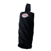Built NY Black Origami Wine Tote