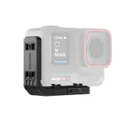Insta360 Vertical-Horizontal Mount for Ace Pro 2/Ace Pro
