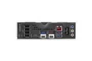 Gigabyte X870 Eagle WiFi 7 AM5 ATX Motherboard (GA-X870-EAGLE-WIFI7)