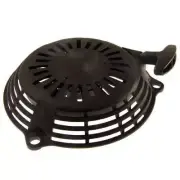 Recoil Starter Assembly For Troy Bilt Log Splitter model# 24AF572B711