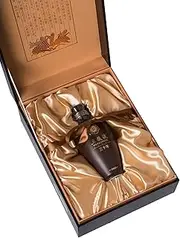 Wuliangye 30 Year Old Baijiu 500mL