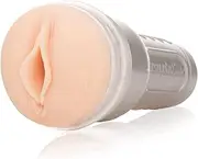 Fleshlight Girls | Riley Reid | Utopia | Hyper Realistic Male Masturbator