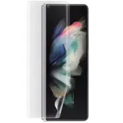 Hydrogel Screen Protector for U.S. Cellular Samsung Galaxy Z Fold 3 5G SM-F926U