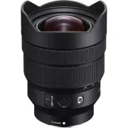 Sony FE 12-24mm F4 G ? E-Mount Lens (Full-Size corresponding) SEL1224G(Japan Imp