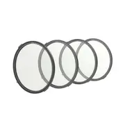 SmallRig Diffusion Filter Kit 4652 (White)