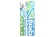 Donna Karan DKNY Men Summer 2019 Limited Edition 100ml EDC (M) SP (Energizing)