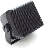 Cellink 1.8m Lead 3 Watt Power Communications Polypropylene Speaker 3.5mm Plug